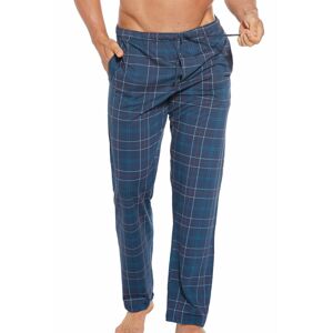 Pánské pyžamové kalhoty 691/45