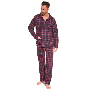 Pánské pyžamo 905/221 Ralph