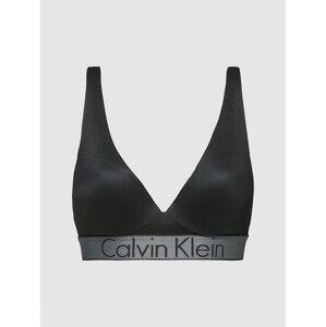 Podprsenka push up Calvin Klein (QF4052E-02)
