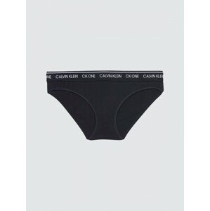 Kalhotky Calvin Klein (QF5735E-02)