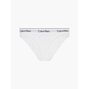Kalhotky CALVIN KLEIN (F3787E-01)