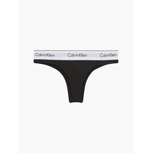 Kalhotky CALVIN KLEIN (QF5981E-02)