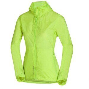 Northfinder Northcover Green BU-4267OR-316 Velikost: S