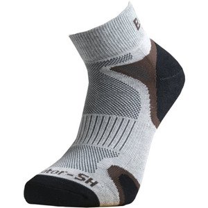 Ponožky BATAC Operator Short KHAKI Barva: KHAKI, Velikost: EU 34-35
