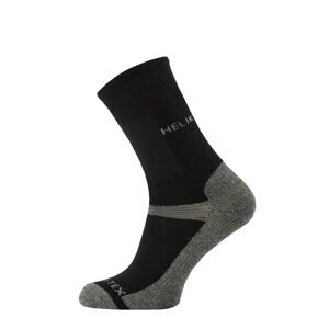 Helikon-Tex® Ponožky HEAVYWEIGHT Velikost: EU 43-46